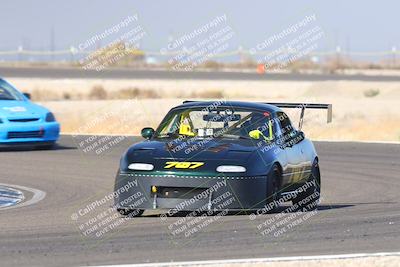 media/Oct-18-2025-Nasa (Sat) [[47b537a347]]/HPDE 3  and  4 and HPDE Intro (GR)/Turn 3/